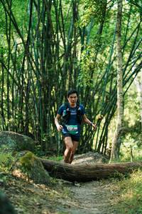 BIB: 
                            <button type="button" onclick="openModal(28035779)" class="btn btn-primary btn-sm float-right btn-popup" data-toggle="modal" data-target=".modal-high-quality">
                        <i class="fas fa-shopping-cart"></i> Add to Cart
                    </button>
                                            <button type="button" onclick="isThisMe(28035779, true)" class="btn btn-success btn-sm float-right btn-popup btn-isme hidden" data-toggle="tooltip" data-placement="bottom" title="นี่คือรูปของคุณใช่ไหม คลิกที่นี่เพื่อเอาเข้าอัลบั้ม">
                        <i class="fas fa-plus"></i> Add to album
                    </button>
                    <button type="button" onclick="isThisMe(28035779, false)" class="btn btn-warning btn-sm float-right btn-popup btn-isnotme hidden">
                        <i class="fas fa-ban"></i> Remove from album
                    </button>